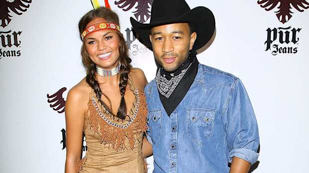 john-chrissy-cowboy-costume-lead.jpg